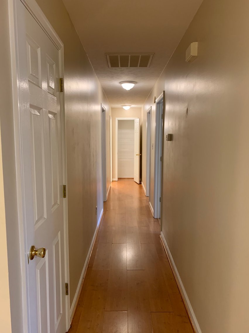 Image for 320 Blackhawk Dr, Lynchburg, VA 24502