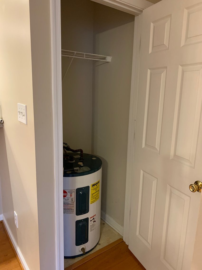 Image for 320 Blackhawk Dr, Lynchburg, VA 24502