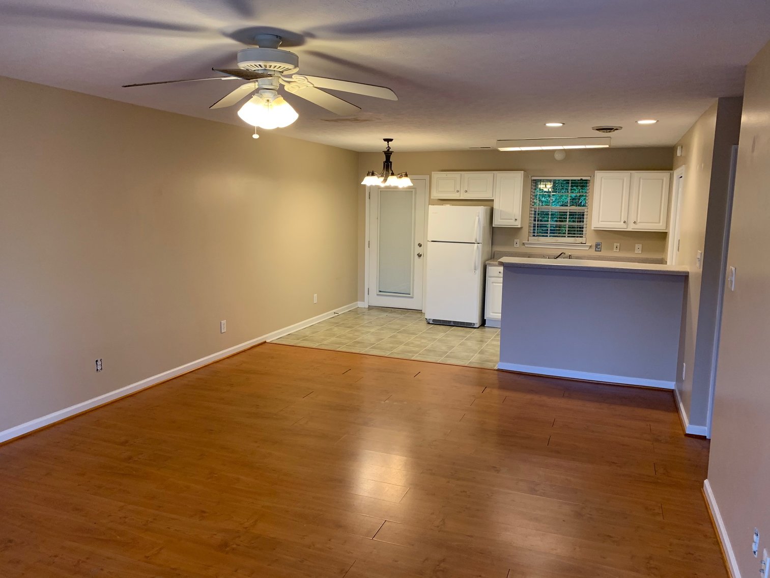 Image for 320 Blackhawk Dr, Lynchburg, VA 24502