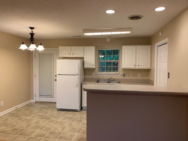 Image for 320 Blackhawk Dr, Lynchburg, VA 24502