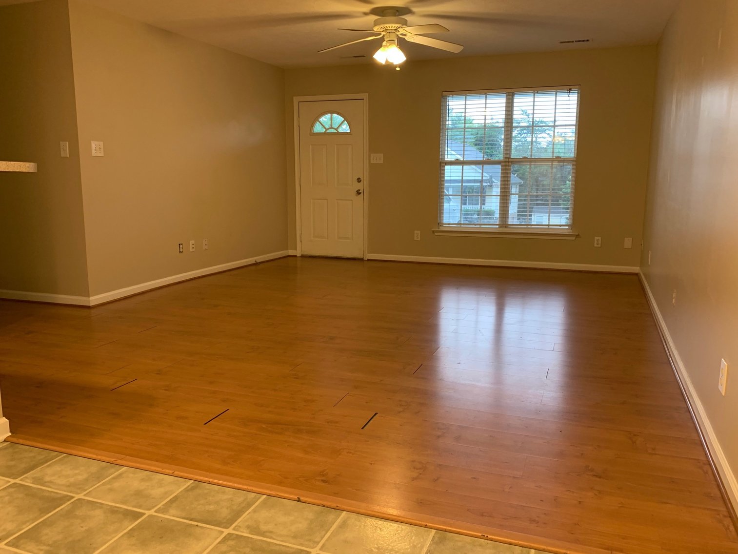 Image for 320 Blackhawk Dr, Lynchburg, VA 24502