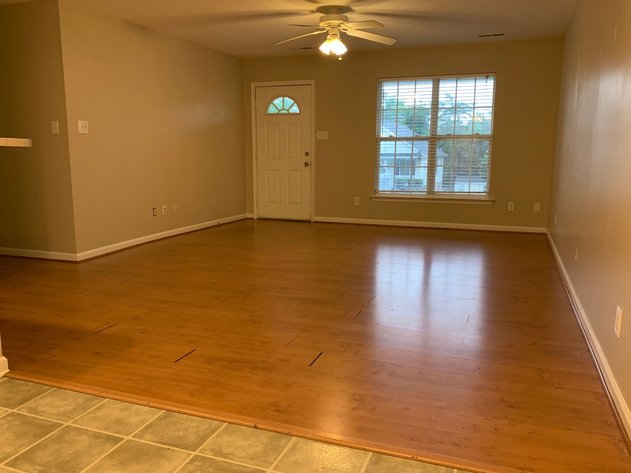 Image for 320 Blackhawk Dr, Lynchburg, VA 24502