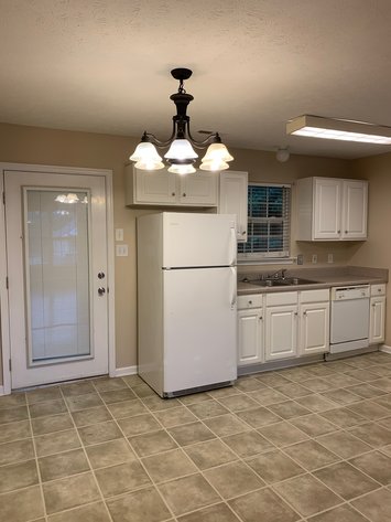 Image for 320 Blackhawk Dr, Lynchburg, VA 24502