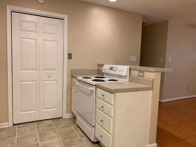 Image for 320 Blackhawk Dr, Lynchburg, VA 24502