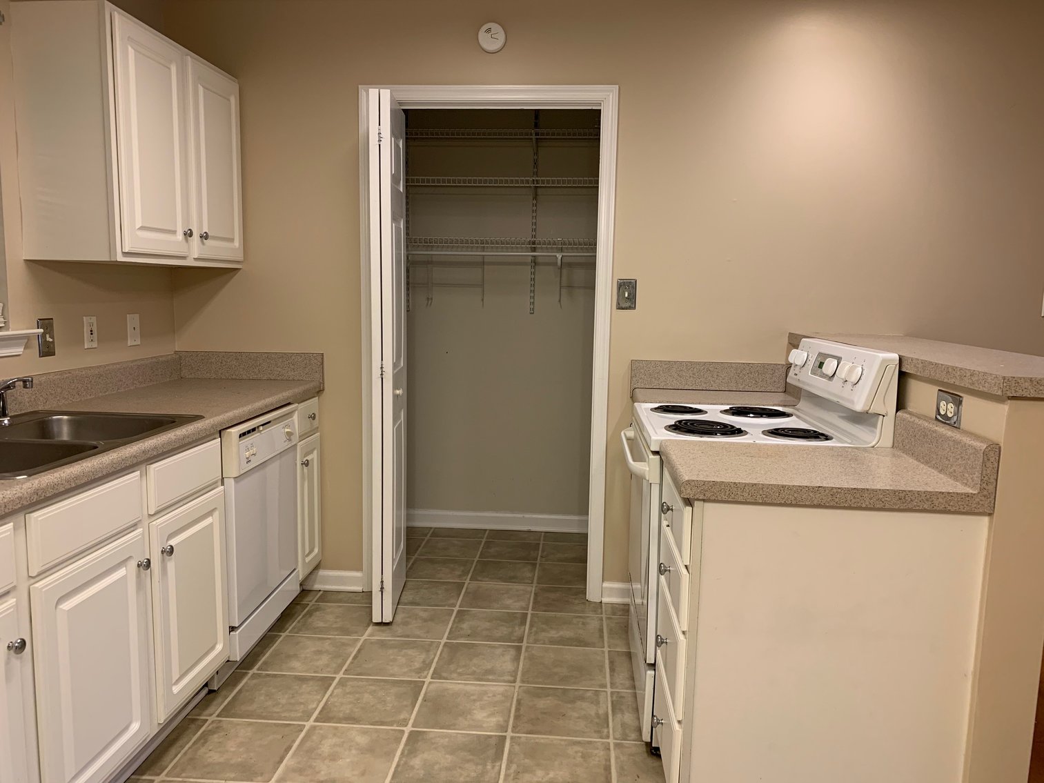 Image for 320 Blackhawk Dr, Lynchburg, VA 24502