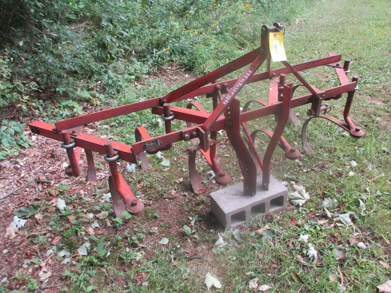 Image for Dorothy Dieck Personal Property