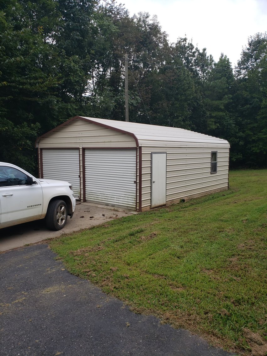 Image for 740  Long Island Road,  Gladys, VA  24554