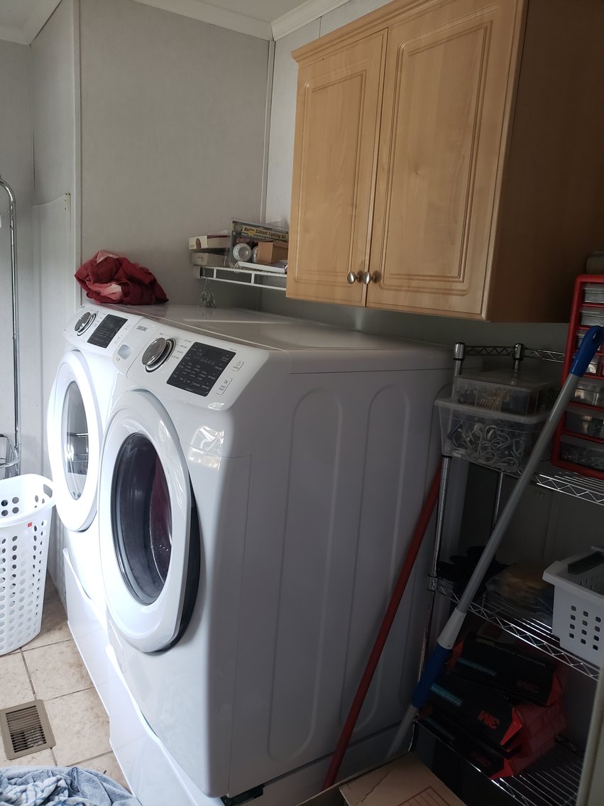 Image for 740  Long Island Road,  Gladys, VA  24554