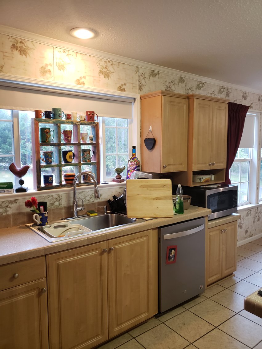 Image for 740  Long Island Road,  Gladys, VA  24554