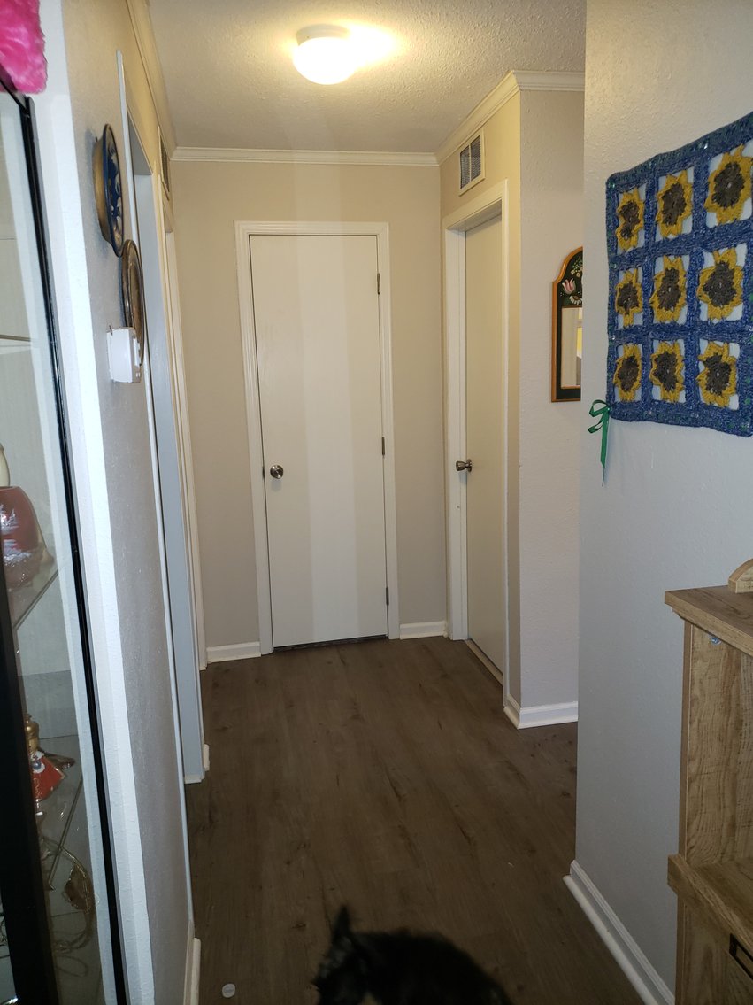 Image for 740  Long Island Road,  Gladys, VA  24554