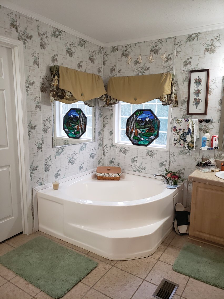 Image for 740  Long Island Road,  Gladys, VA  24554