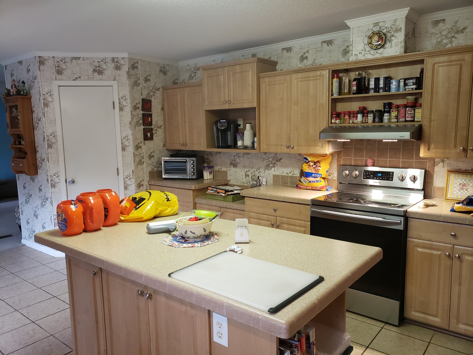 Image for 740  Long Island Road,  Gladys, VA  24554