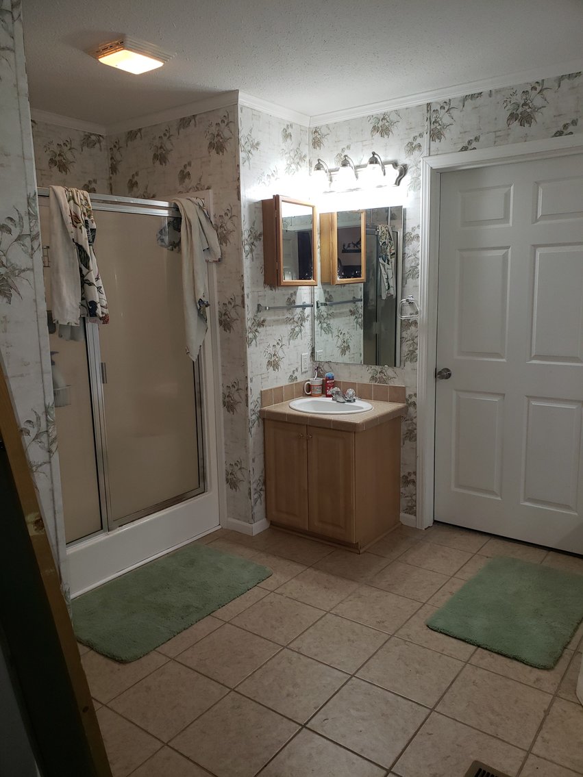 Image for 740  Long Island Road,  Gladys, VA  24554