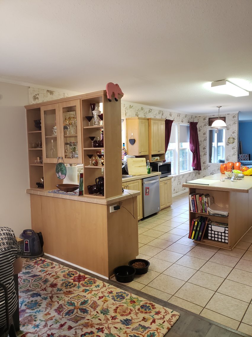 Image for 740  Long Island Road,  Gladys, VA  24554