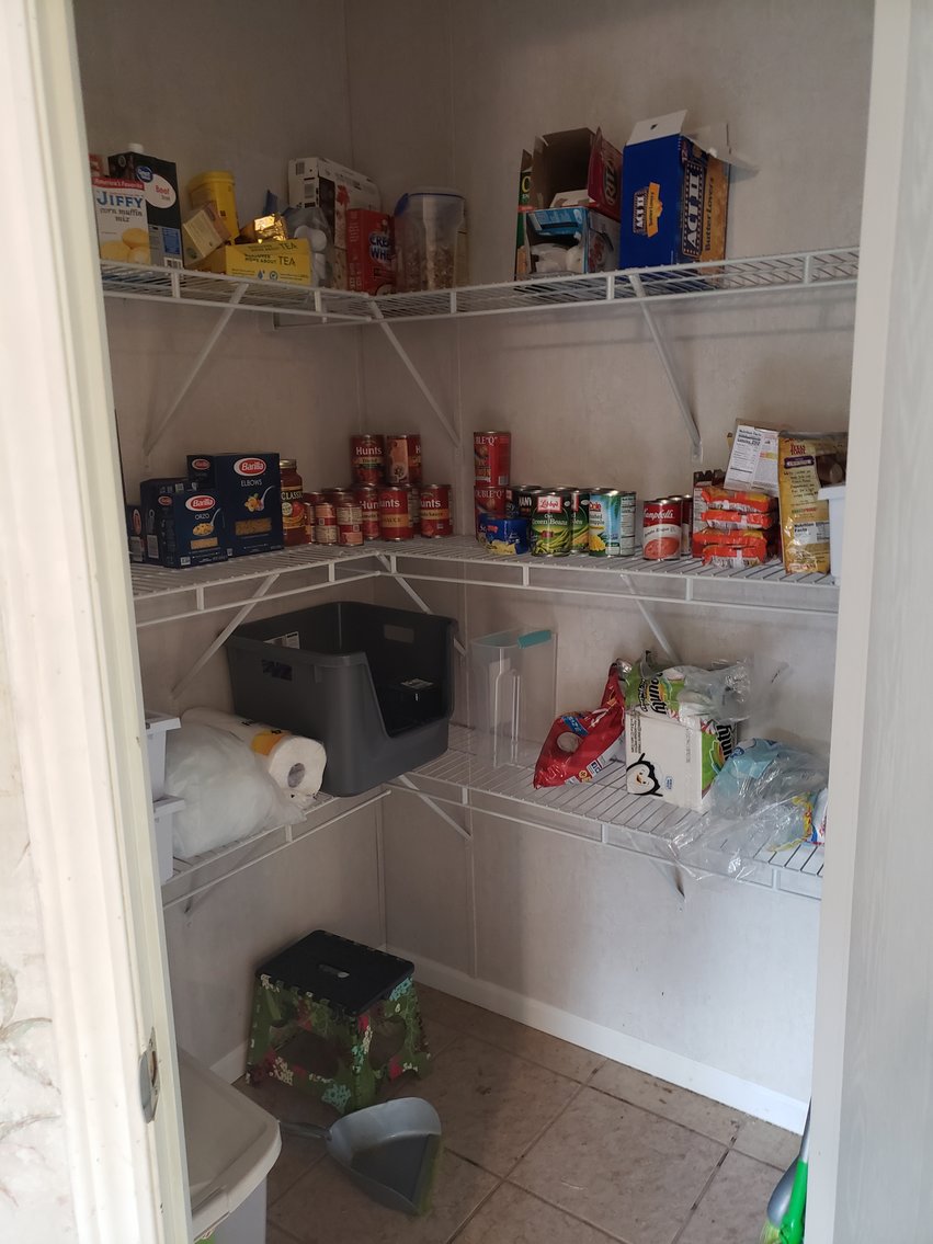 Image for 740  Long Island Road,  Gladys, VA  24554