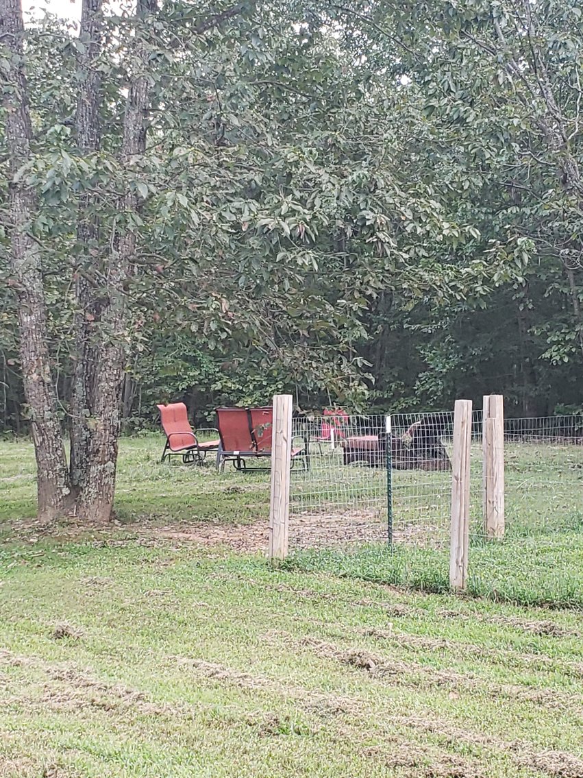 Image for 740  Long Island Road,  Gladys, VA  24554