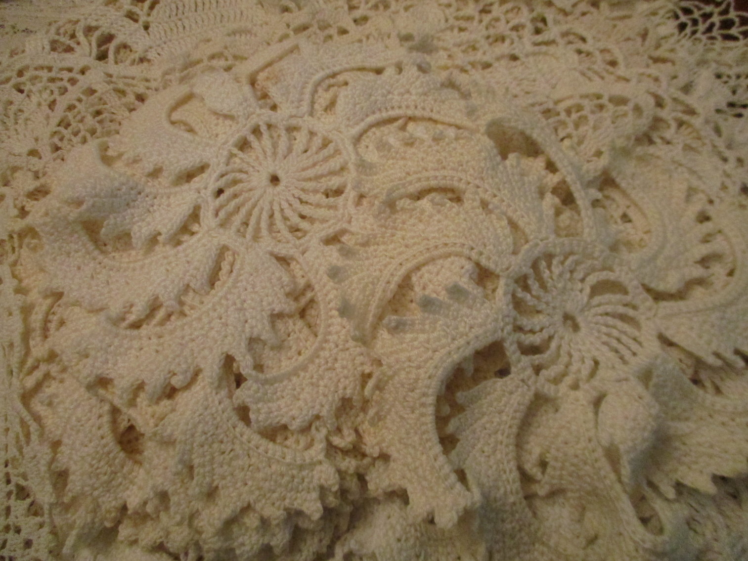 Image for Dorothy Dieck Personal Property