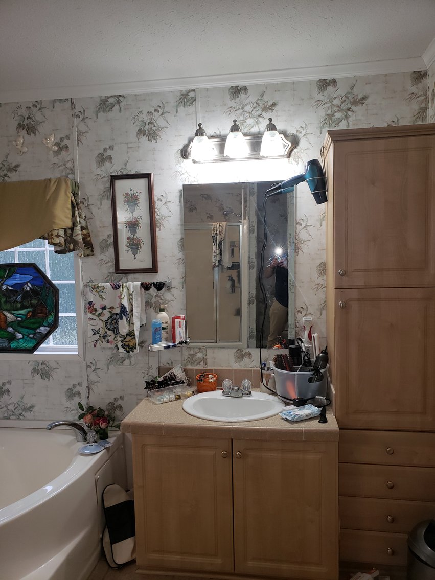 Image for 740  Long Island Road,  Gladys, VA  24554