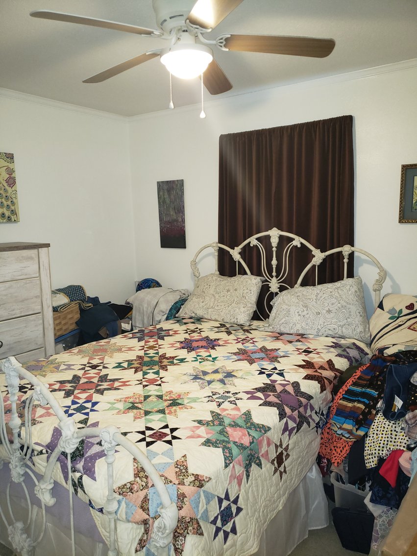 Image for 740  Long Island Road,  Gladys, VA  24554