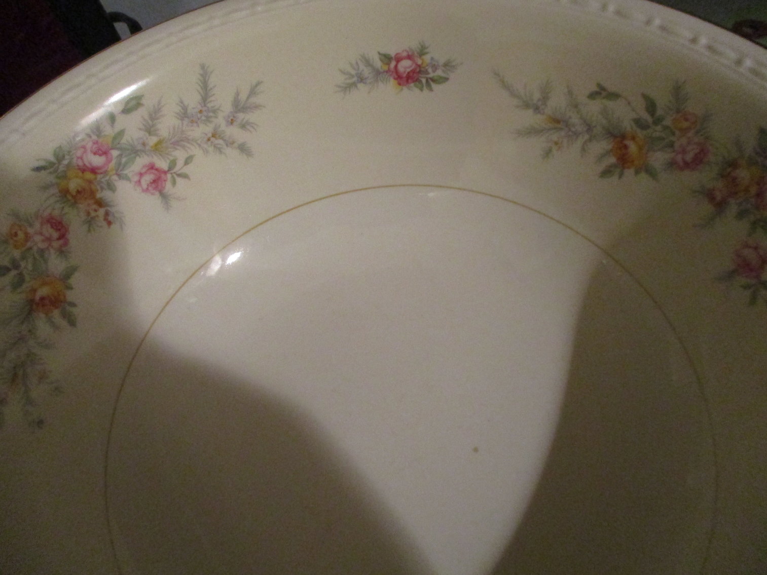 Image for Dorothy Dieck Personal Property