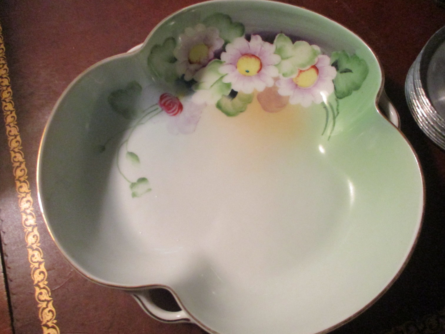 Image for Dorothy Dieck Personal Property