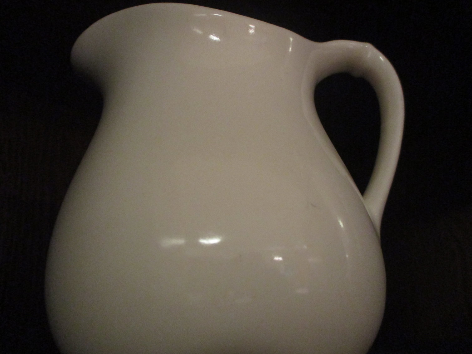 Image for Dorothy Dieck Personal Property