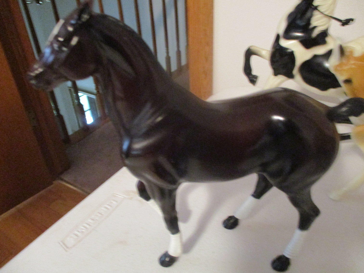 Image for Dorothy Dieck Personal Property