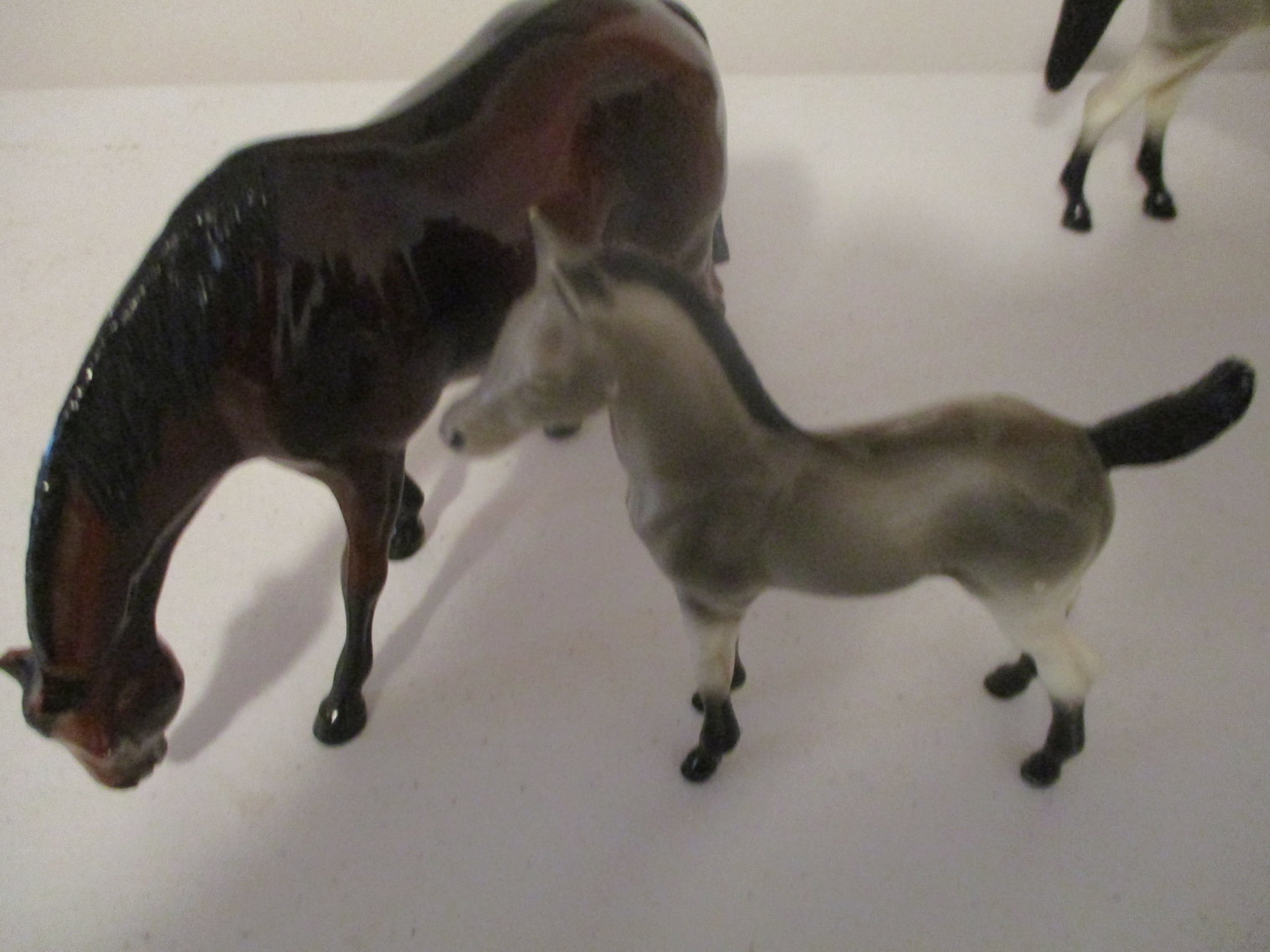 Image for Dorothy Dieck Personal Property