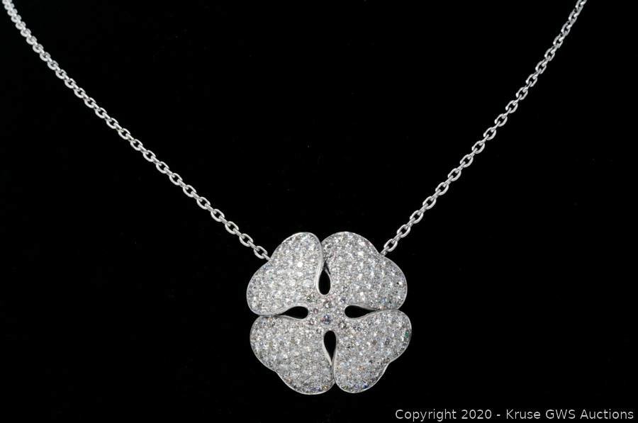 Image for Luxury Accessories, Timepieces & Jewelry