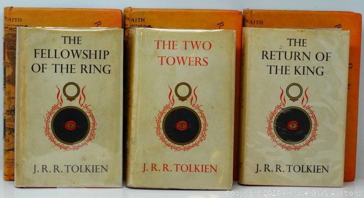 Image for Literary Masterpieces & Treasured Archives