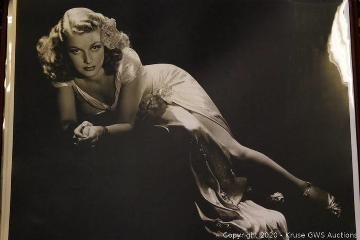 Image for Literary Masterpieces & Treasured Archives