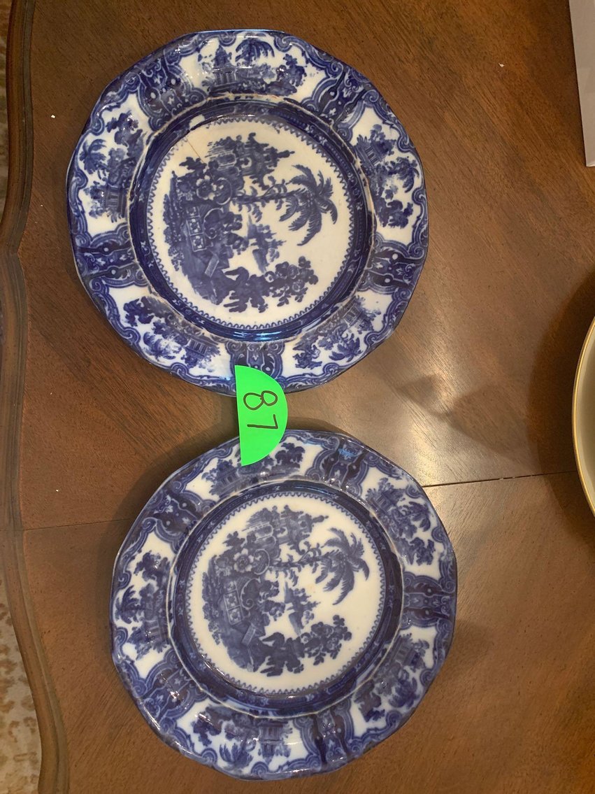 Image for Chippenham Road