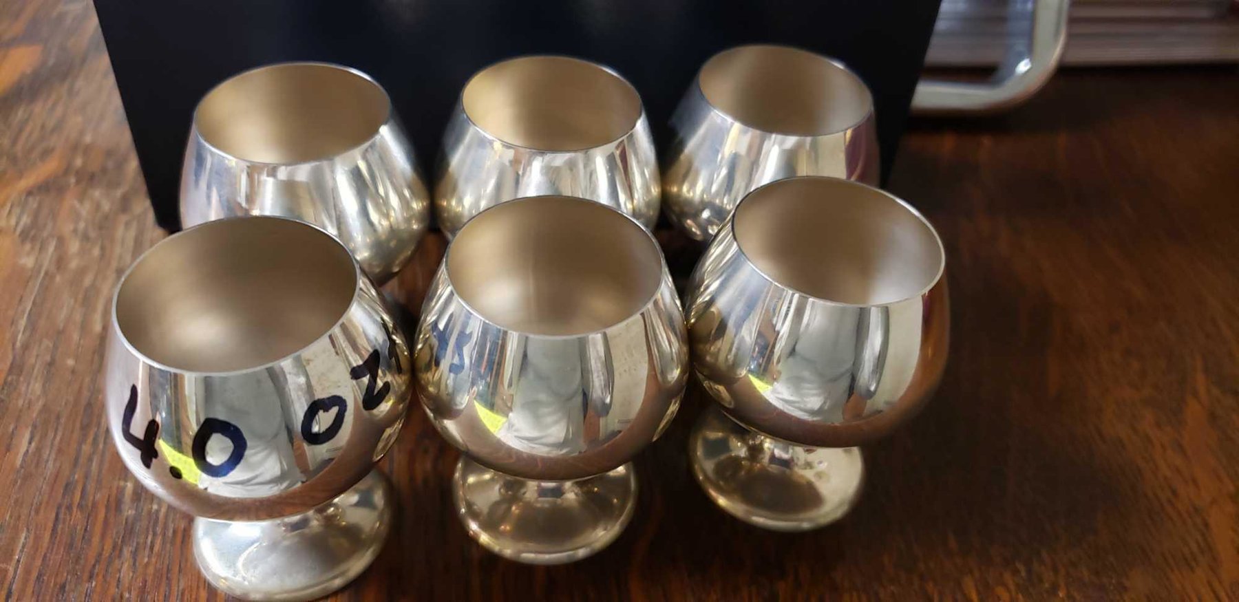 Image for Chippenham Road