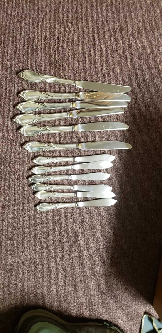 Image for Chippenham Road