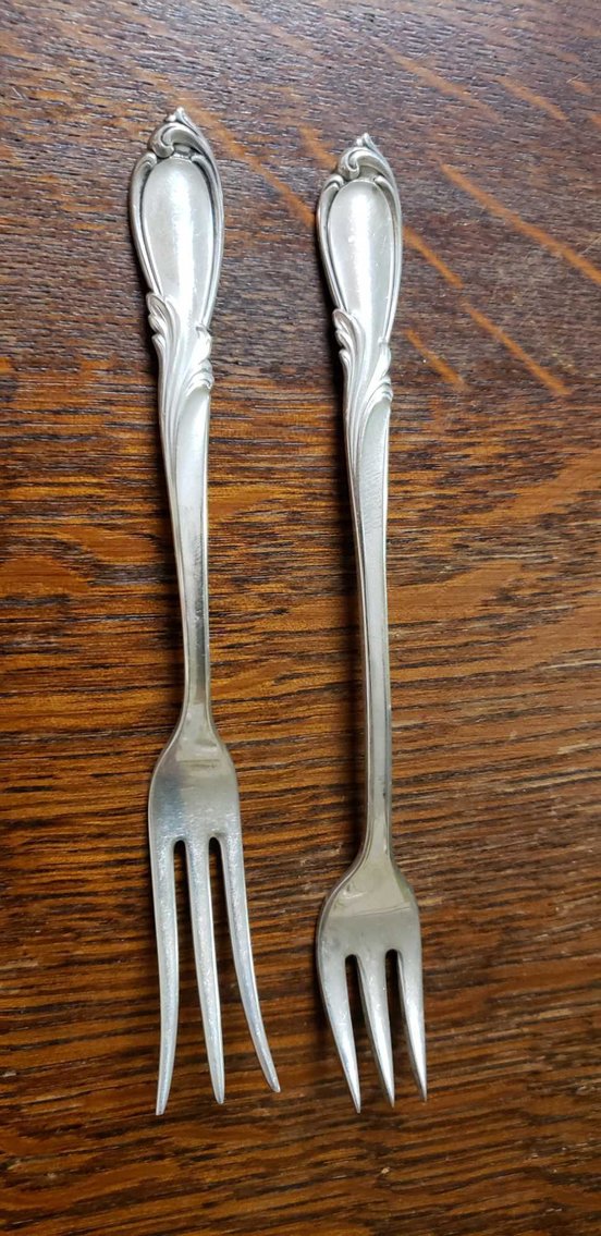 Image for Chippenham Road