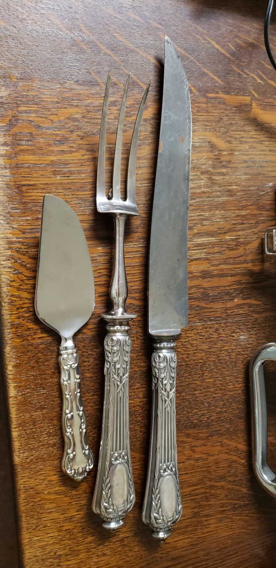 Image for Chippenham Road