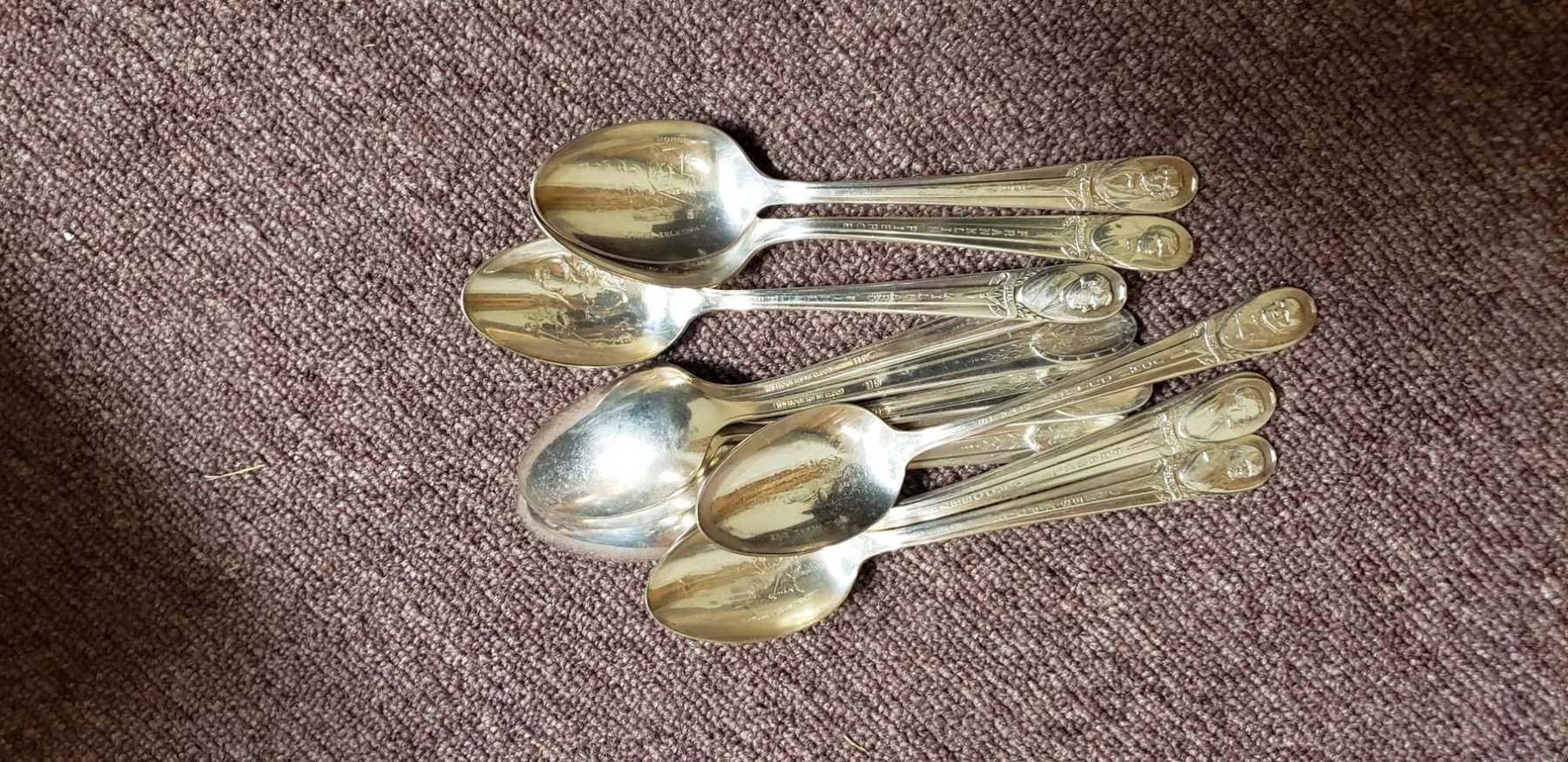 Image for Chippenham Road