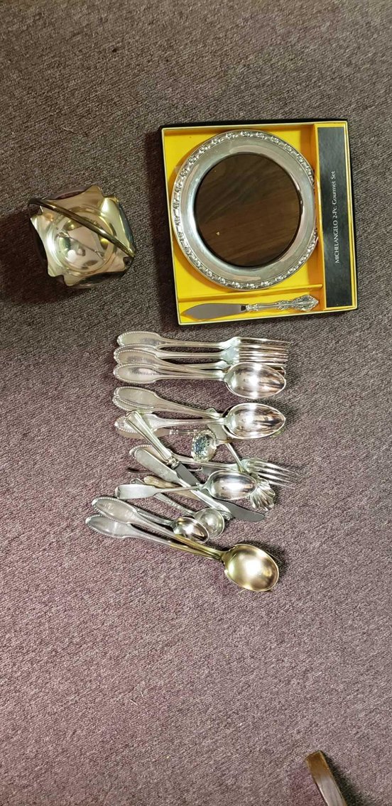 Image for Chippenham Road