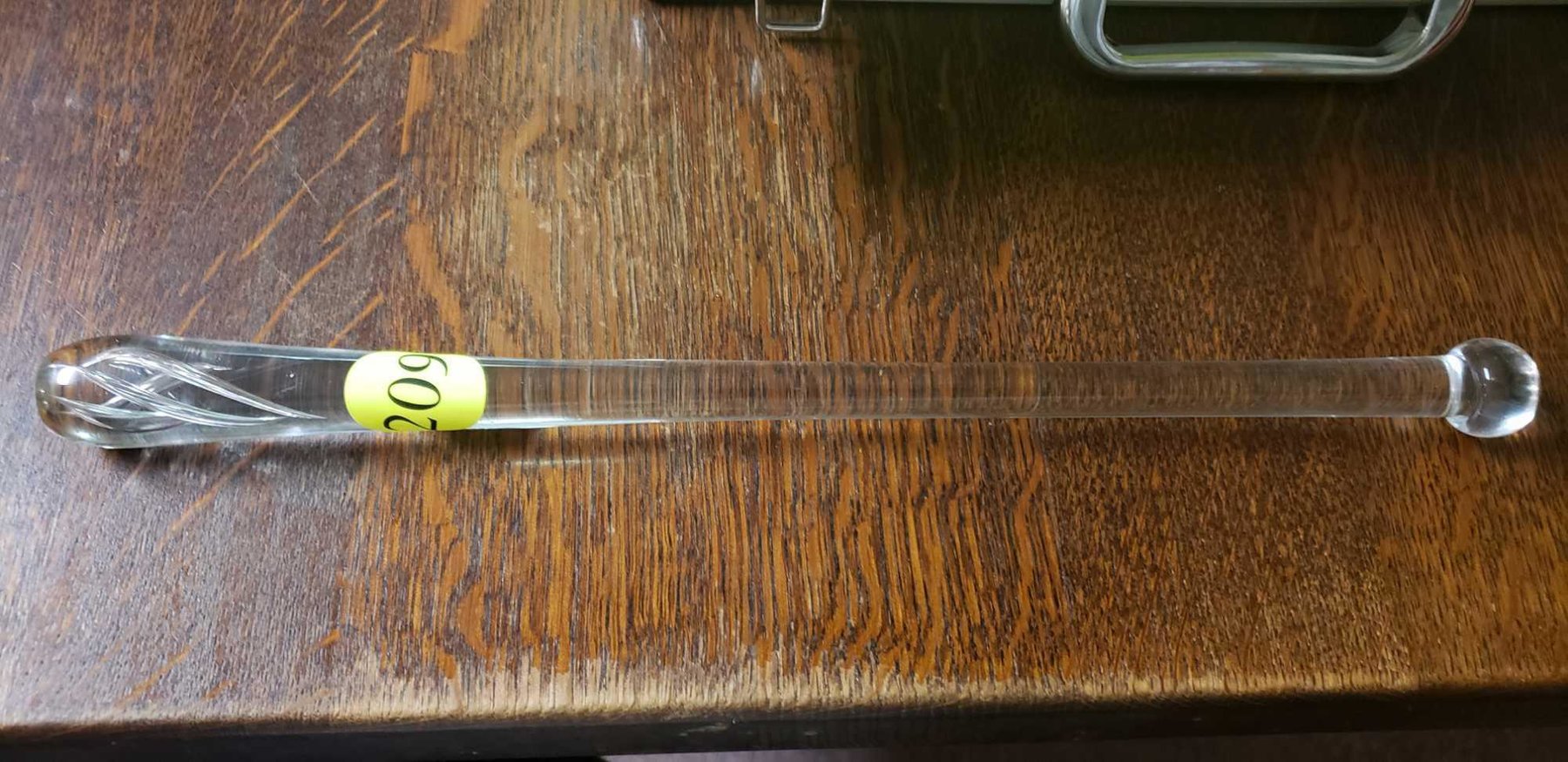 Image for Chippenham Road