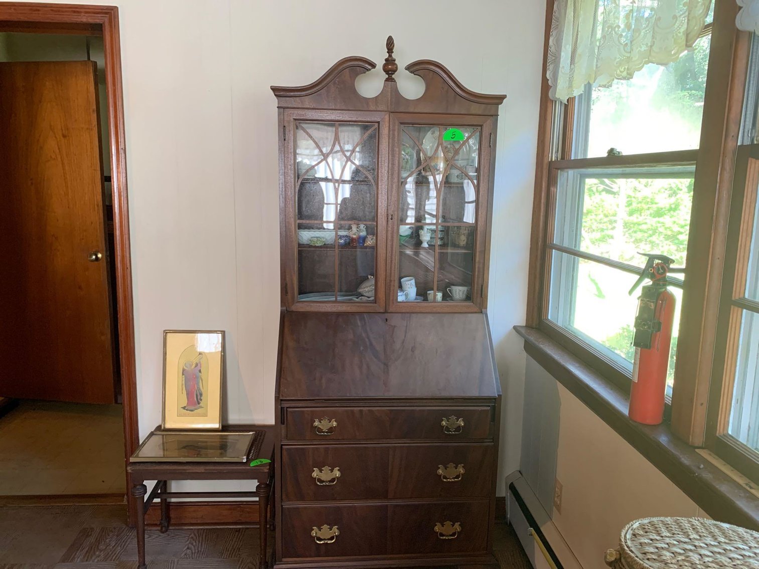 Image for Chippenham Road