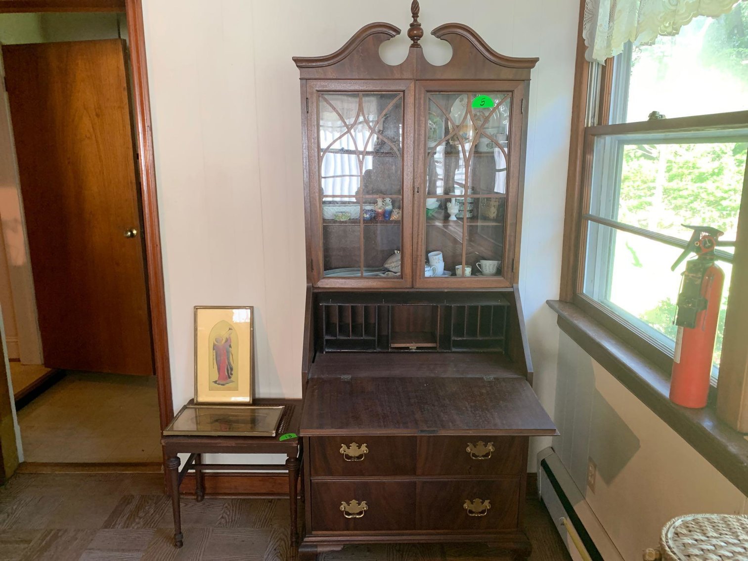 Image for Chippenham Road