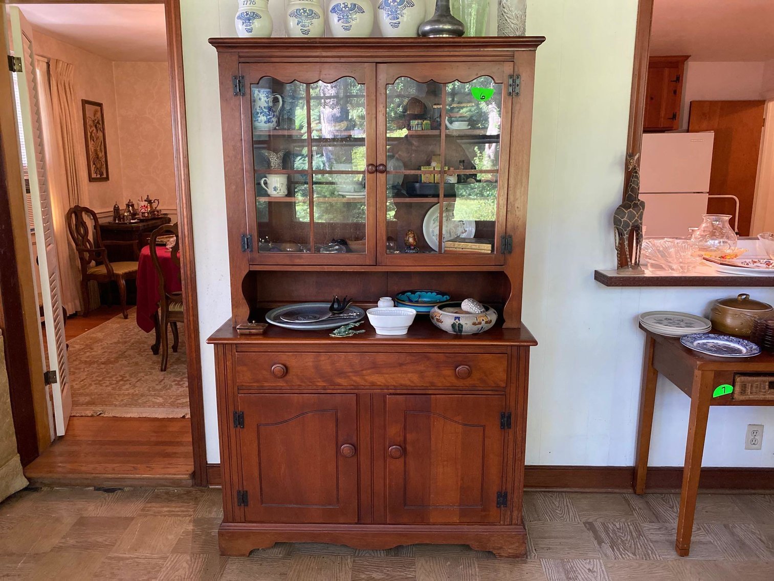 Image for Chippenham Road