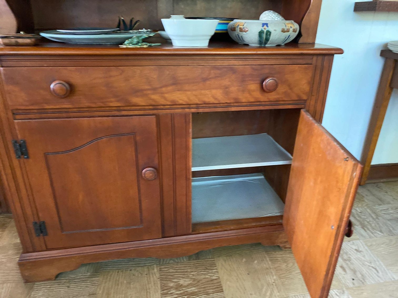 Image for Chippenham Road