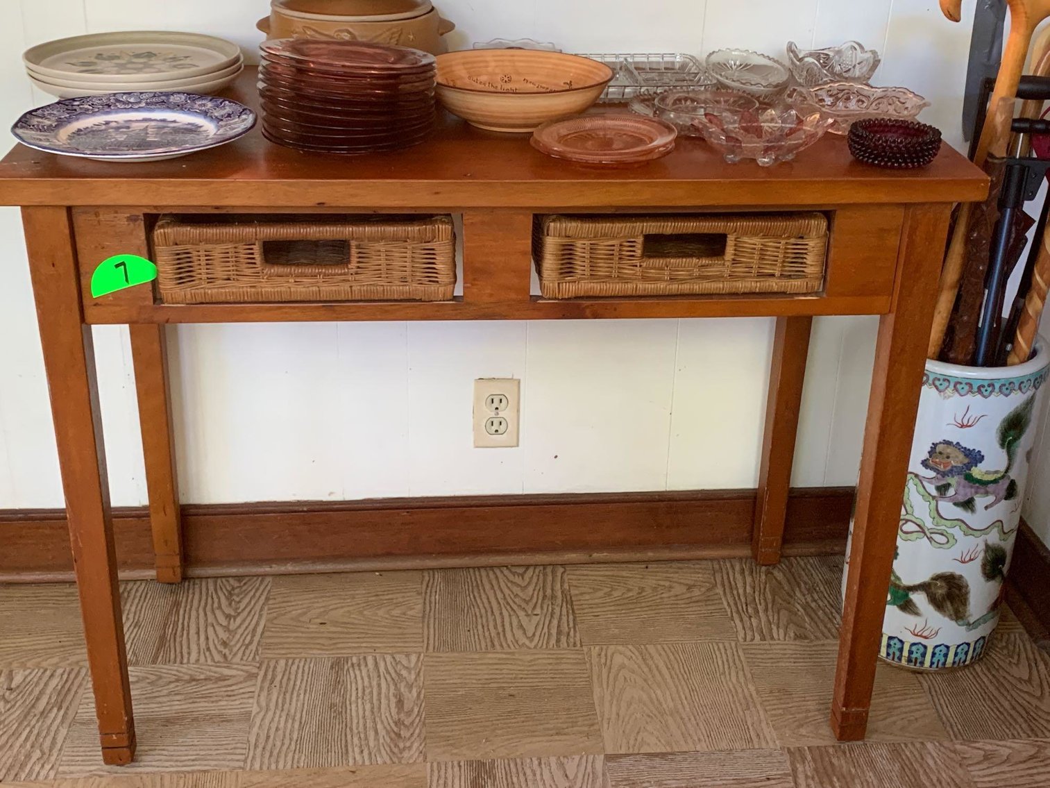 Image for Chippenham Road