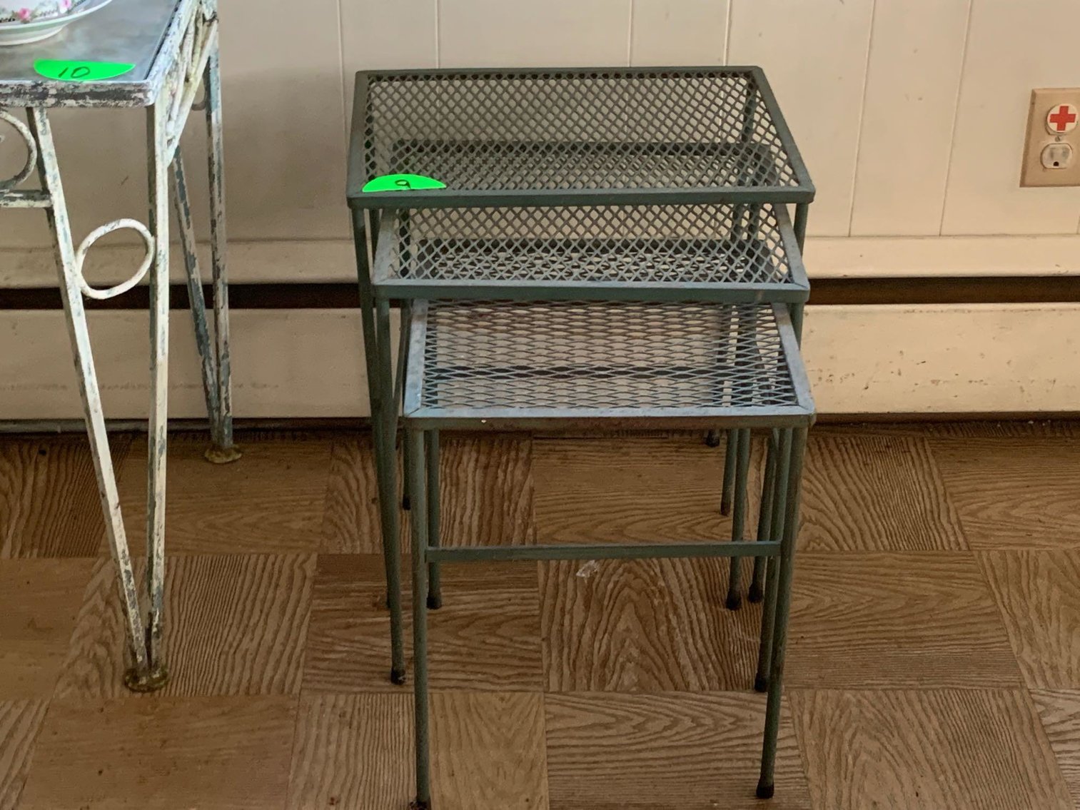 Image for Chippenham Road