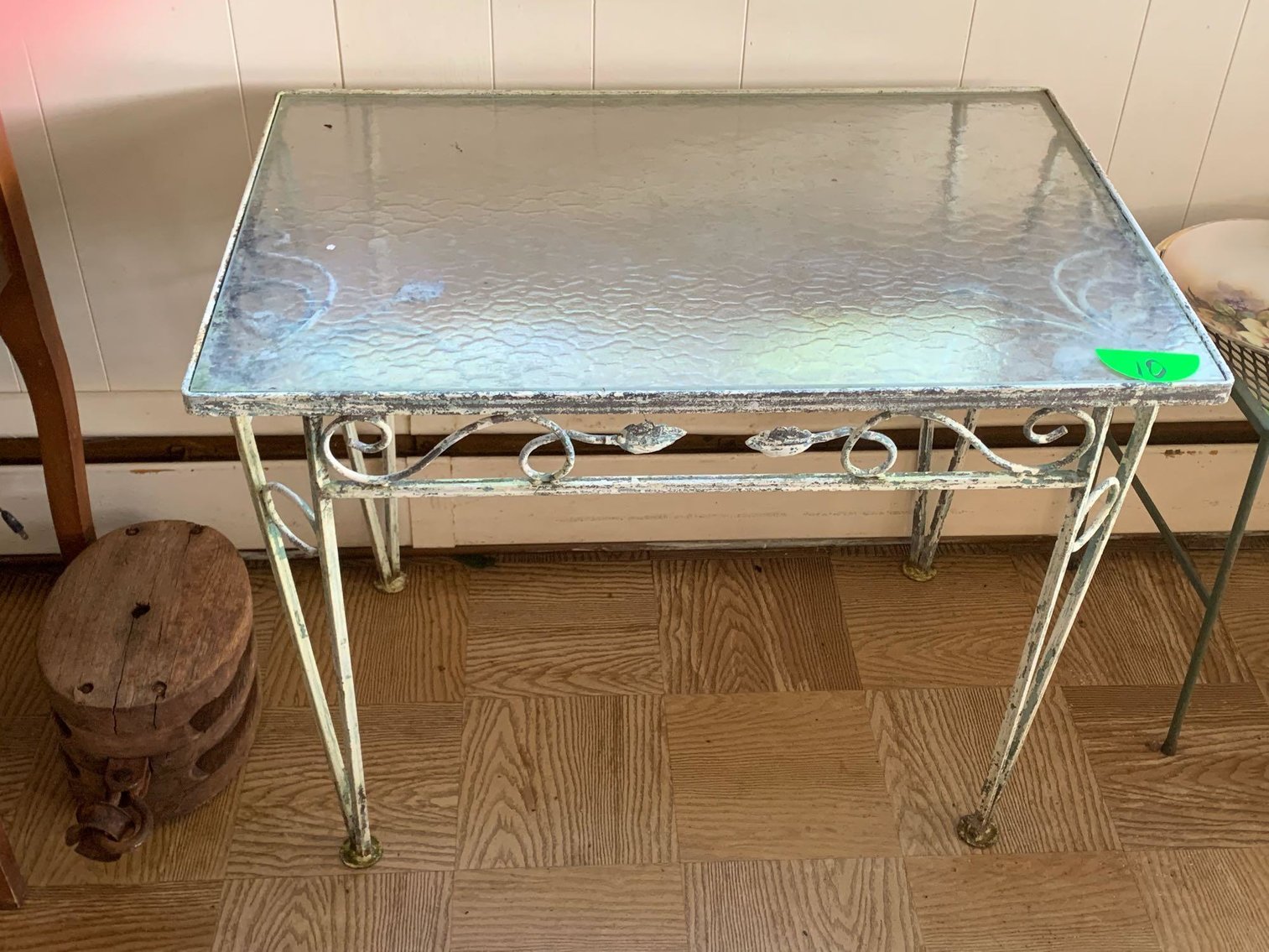 Image for Chippenham Road