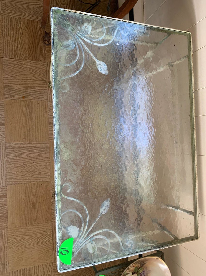 Image for Chippenham Road