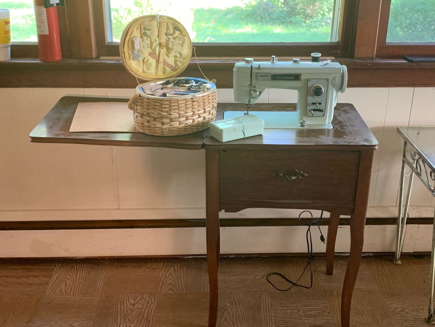 Image for Chippenham Road