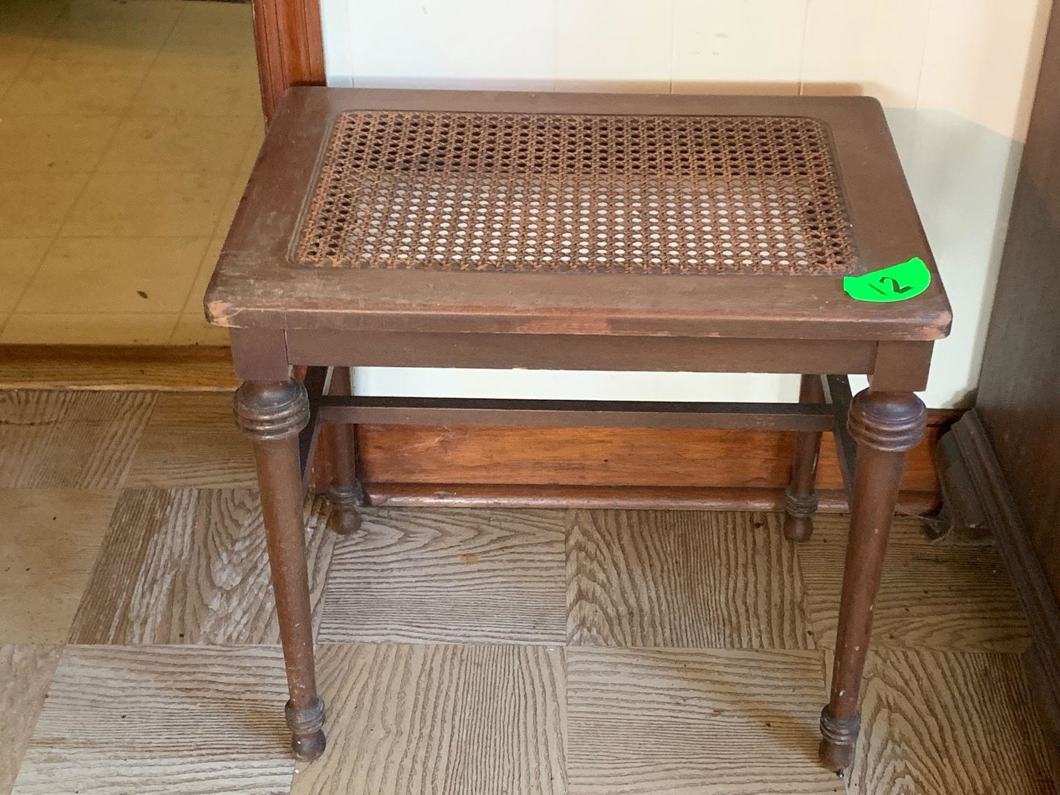 Image for Chippenham Road