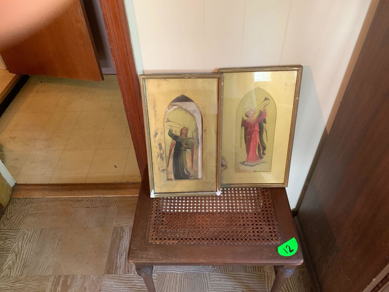 Image for Chippenham Road